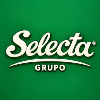 selecta